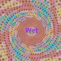 MzDominica - File Descriptions/MzDominica - File Descriptions/Infinity FLASH.jpg